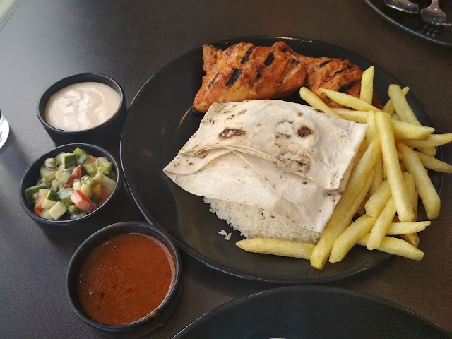 Al-Daaz