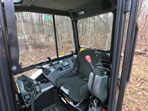 Active Equipment Rental - Thumbnail