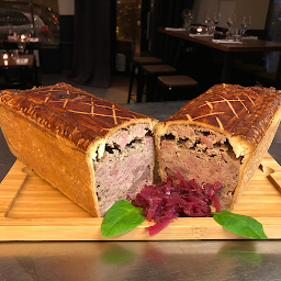 Photo n°77 de La Bonne École à Paris (Cave à vins)