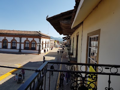 Photos of Hotel Cristal