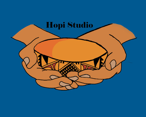 Hopi Studio - Thumbnail
