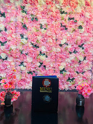 Photo n°28 de MONSIEUR FUJI - SUSHI & BUBBLE TEA à Vandoeuvre-lès-Nancy (Restaurant japonais)