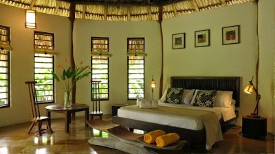 Photos of Merecumbe Beach Club