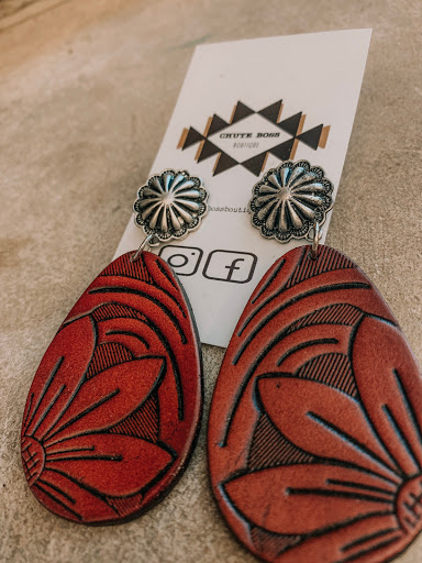 Chute Boss Boutique - Thumbnail