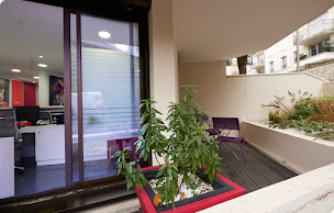 Photo n°3 de Dr. Laïla Hitmi à Brunoy (Orthodontiste)