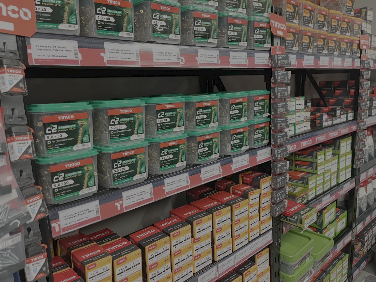 Trade-Mart