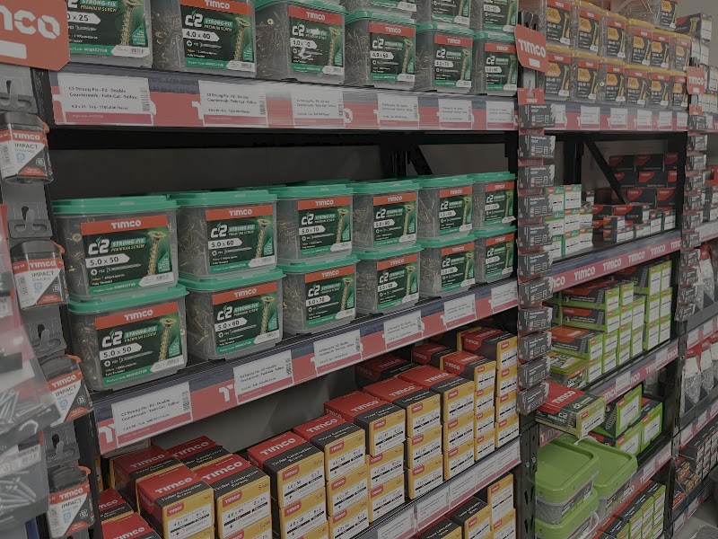Trade-Mart photo 3