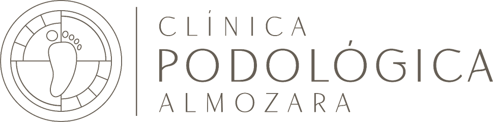 Clínica Podológica Almozara