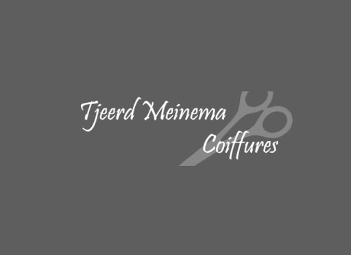 Tjeerd Meinema Coiffures - Thumbnail