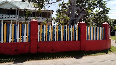 Photos of Waterloo Guest House