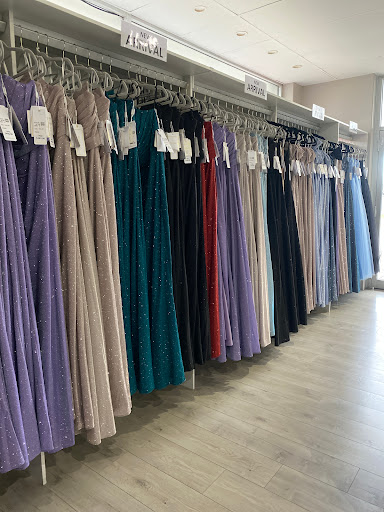 Mv Couture