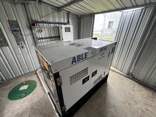 Sureline Solar and Electrical | Townsville - Thumbnail