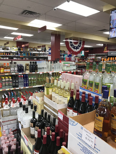 Great Neck Wine and Liquors(Krabel Liquor & Wine) - Thumbnail