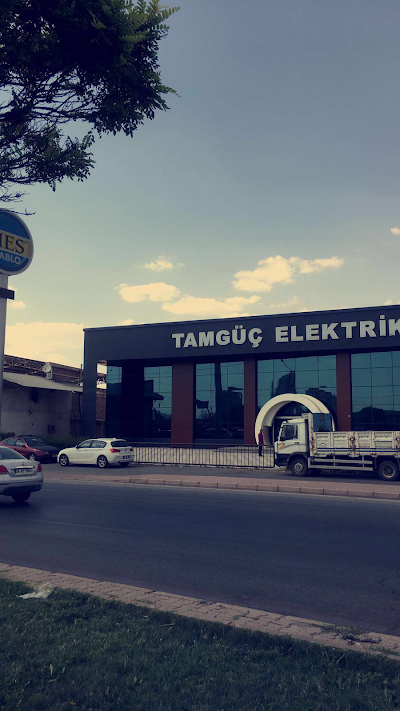 Photos of Erve Erciyes Elektrik