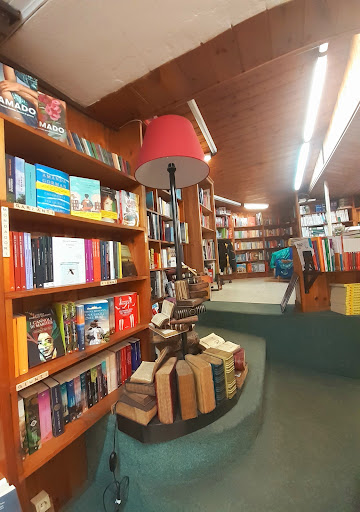 Libreria Aubert - Thumbnail