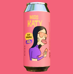 Photo n°12 de Ouest Coast Brewery à Saint-Hilaire-de-Chaléons (Brasserie)