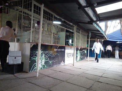 Photos of Nerkwo Bar
