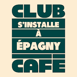 Photo n°14 de CLUB CAFÉ Épagny à Epagny Metz-Tessy (Restauration rapide)
