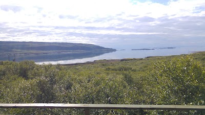 Photos of Sundlaug orlofsbygg&eth;ar &iacute; Fl&oacute;kalundi