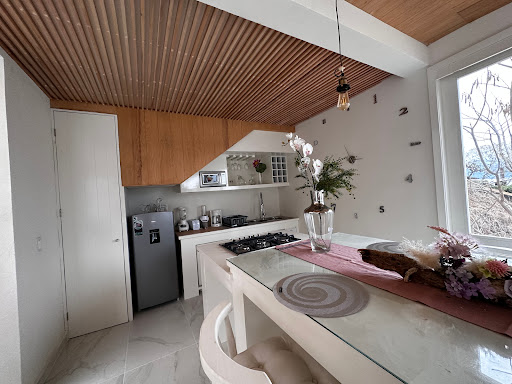 Casa Valle Lago - Thumbnail