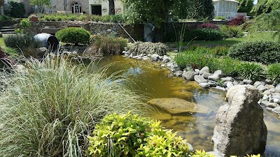 Photos of Villa la Costaglia