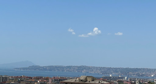 Parcheggio Bovio - Thumbnail