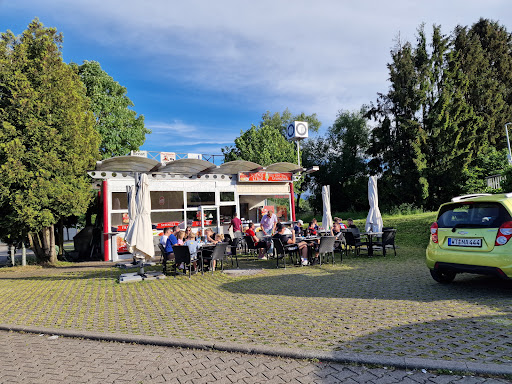 Schnöt Kebap - Thumbnail