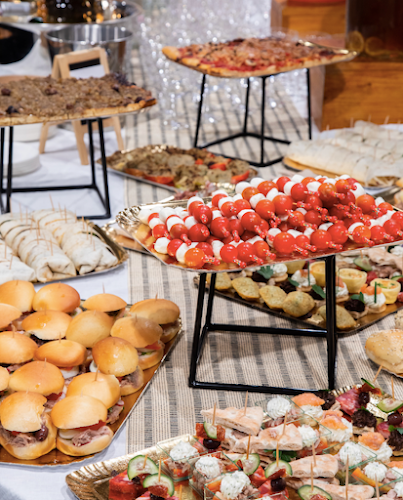 Opinii despre LE PITCHOUN TRAITEUR EVENEMENTIEL în Nice - Traiteur