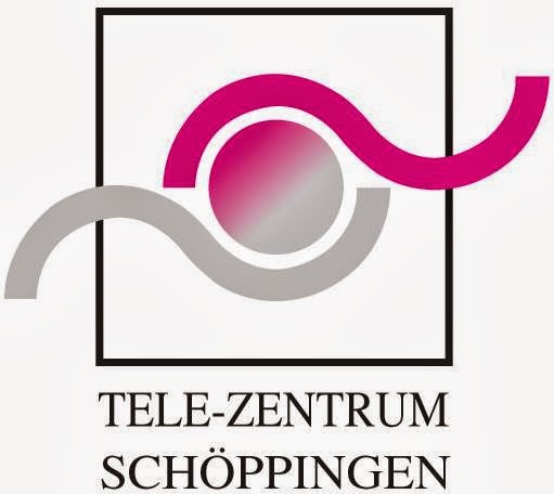 TZS, L. Vering - Thumbnail
