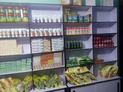 Photos of Khushimart