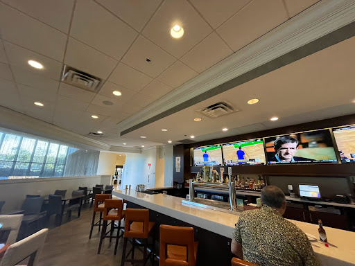 Sevens Bar & Grill - Thumbnail