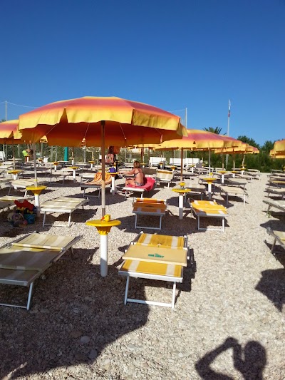 Photos of Hotel Residence Holiday