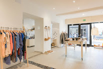 Boutique Mieux, prêt-à-porter mode homme et femme à Bordeaux à Bordeaux