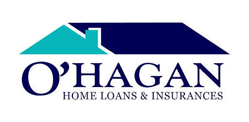 O'Hagan Home Loans & Insurances Gallery - New Zealand