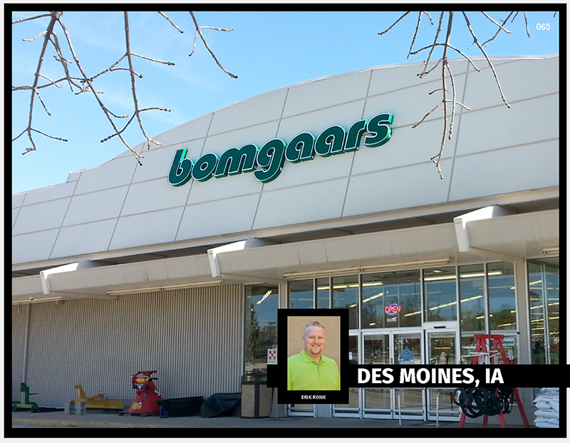 Bomgaars