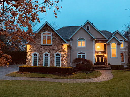Rich Taub, Terrie O'Connor Realtors-Upper Saddle River Gallery - United States