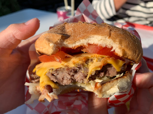 Photo 1 - Chez Big Boy