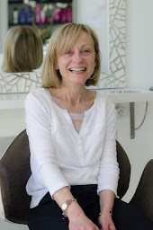 Photo n°7 de Le Salon à Yerres (Salon de coiffure)