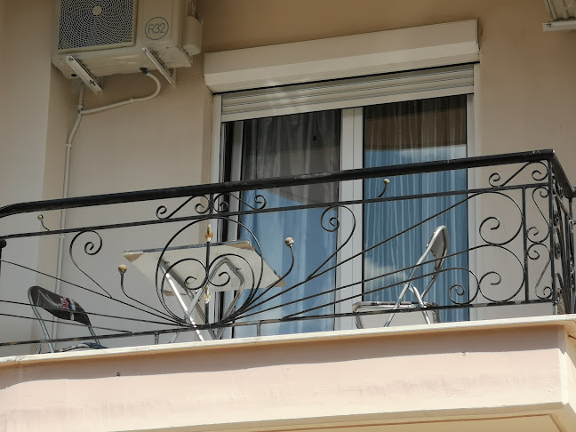 Καμπίτη 39, Νάουσα 592 00