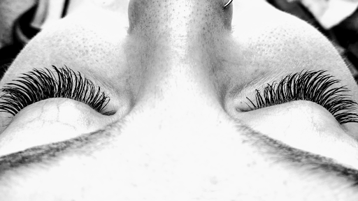 Lashes By Ashley - Thumbnail