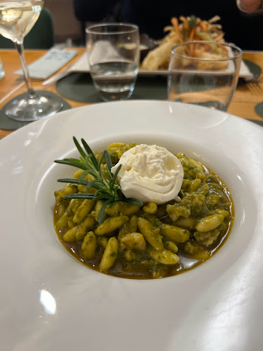FOODINÌ - Thumbnail