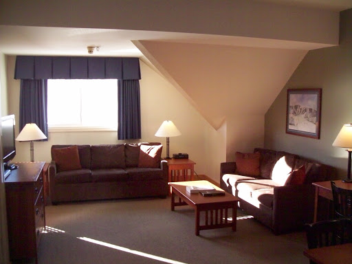 ERA Mountain Real Estate - Thumbnail