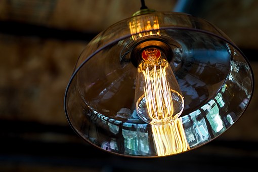 Raven Electrical Contractors - Thumbnail