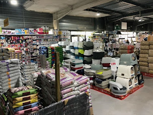 Photo n°8 de JMT Malemort à Malemort (Magasin d'articles pour animaux)