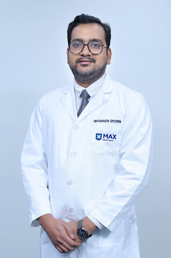 •	Myth: Surgery is the only option for gallstones. post image