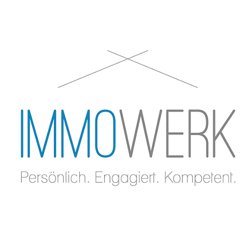 Immowerk - Ihr Immobilienmakler Gallery - Germany