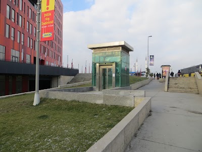 Photos of Soğanlık
