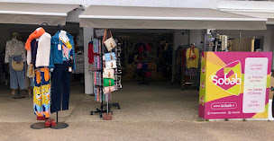 Photo n°9 de SOBAB à L'Aiguillon-la-Presqu'île (Bijouterie)