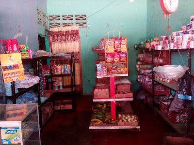 Photos of Iglesia Zulima