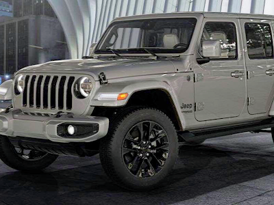 【ベストコレクション】 jeep 車種 708364-Jeep おすすめ 車種